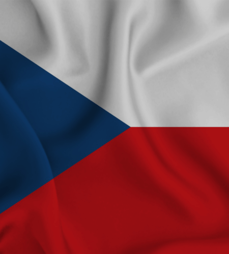 Чехия и Её Соседи: От Германии до Словакии — Подробный Анализ Границ и Культурных Взаимодействий